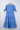 68c2520b-651e-4a49-9942-ea49b0556116-Max-Origin