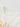 68c4504c1ebd4248b2d1c70cc21b4fcb-Max-Origin
