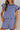 68c4d9ba-41f9-4532-a247-4ca726d0854b-Max-Origin