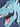 68c6e783-2110-47de-901e-eaf45df8c9ca-Max-Origin