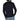 Aquascutum Sweatshirts