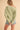 68c7b3cf-0844-4200-8426-6bb5651322f2-Max
