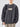 68c84c0e-b8be-42ec-b5e0-069350cb0b94-Max-Origin
