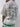 68c8cbdc-d7ea-4e33-85d8-dc2e295e68c2-Max