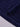68c9a0cafe254446a94235d5091e98e4-Max-Origin