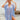 68ca2c79-fe9e-4313-af35-e483660f7855-Max-Origin