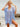 68ca2c79-fe9e-4313-af35-e483660f7855-Max-Origin