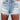 68cd00f0-a901-42df-b260-862f1a697090-Max