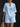 68d07f8d-cd1c-45f5-895b-882359b46ba7-Max-Origin