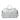 68d0e291-35b9-4053-a09b-cd27045c156c-Max-Origin