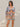 68d21342-0871-42f4-9c87-2b2d9d6fad7d-Max