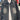 68d4033a-2c4a-46c6-ac1a-69712e759aee-Max-Origin