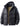 68d43addfc2e4ee88518991ec520f398-Max-Origin