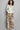68d4a16e-82cb-44ba-b560-67c31a080636-Max
