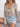 68d57f19-bef3-4429-8cf8-99d6883883e5-Max-Origin
