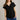 68d5b84b-2569-483b-873d-ed4d94160fbc-Min