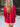 68d72772-c3e9-4cb2-9d19-9777aa2416a4-Max