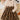 68d8eac4-3b03-46c2-8010-8da5a1900e09-Max-Origin