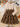 68d8eac4-3b03-46c2-8010-8da5a1900e09-Max-Origin