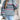 68d902d0a5714247991dca1583e1b128-Max-Origin