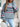 68d902d0a5714247991dca1583e1b128-Max-Origin