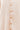 68d99600-1f07-430d-8d9a-be177a9f04e9-Max