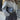 68d9e686-19eb-4bba-9785-cecf227f9643-Max-Origin