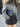 68d9e686-19eb-4bba-9785-cecf227f9643-Max-Origin
