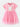 68da108f-0507-4ab6-a4bd-eed608cf619a-Max