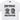 68dd1e275a45405dbd26990e9faf5376-Max-Origin