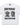 68dd1e275a45405dbd26990e9faf5376-Max-Origin