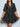 68dd6f33-98b3-461b-85b3-07f27cadce7c-Max-Origin