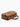 68dd933f-0231-4199-9f98-2d609caf0960-Max-Origin