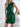 68df3612bcd04457ba20123c53c62659-Max-Origin
