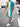 68e02c33cbe64612a0b1c08a71c0181f-Max-Origin