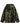 68e07f94ec5549a2bea2e59be2ee3d91-Max-Origin