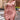 68e1350930d84784918723ac1b64ebb5-Max-Origin