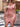 68e1350930d84784918723ac1b64ebb5-Max-Origin