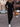 68e3ddaa-5036-4dbd-a14d-4df9bc9ee5d4-Max-Origin