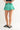 68e51c6b38964737889ddfc7768735f5-Max-Origin