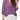 68e59a64-afb2-4aab-9a34-49d5adf59b3a-Max