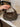 68e69de6-229f-46a9-88a9-bce084eebc68-Max-Origin