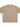 68e6d9b3-68fb-4071-92fe-979d86932f8d-Max-Origin