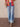 68e8b529-3cf3-4846-9b74-18791009b9fc-Max-Origin