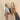 68e94f6ce3764048b3e7ba3023fe6cce-Max-Origin