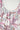 68eb5a38-e5c6-4936-ac87-85f0882f2460-Max-Origin