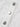 68ebe64609f34950a225115c2344cbf2-Max-Origin
