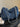 68ed4916-600e-4f22-b349-3f801c5b8ae4-Max-Origin