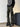 68ee8862694d433e882594032c174c19-Max-Origin