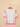 68f0363b-7460-4128-a28f-13e6f893748e-Max